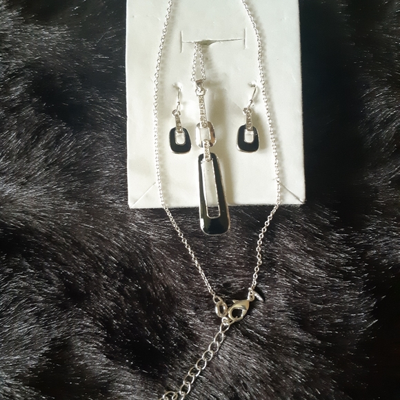 ❣ Sale!!!Jewellery for the summer /spring - Picture 3 of 3